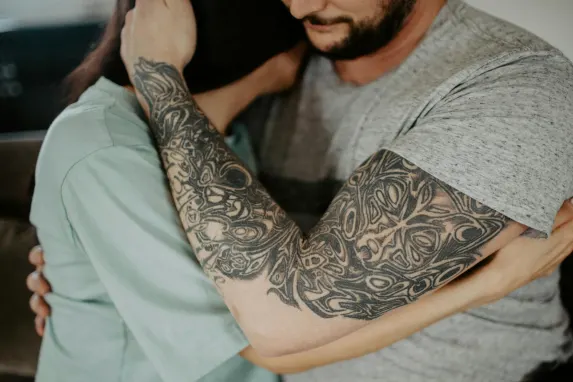 Casino Blighty Bingo Supporto